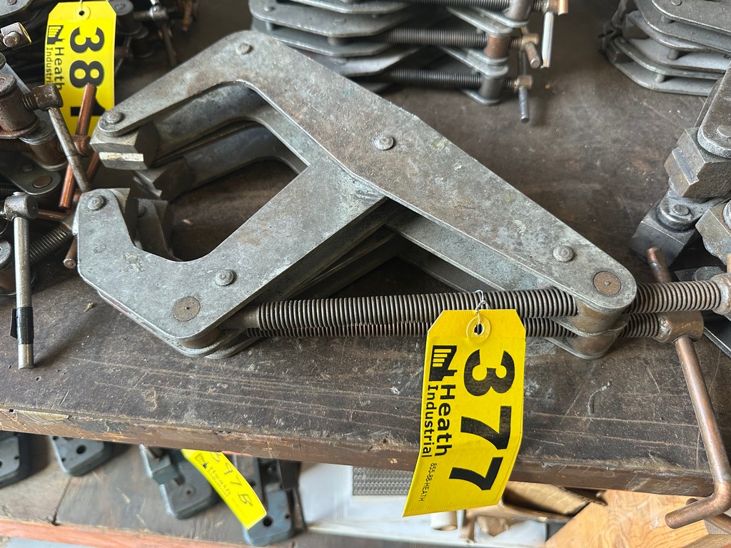 Lot 377