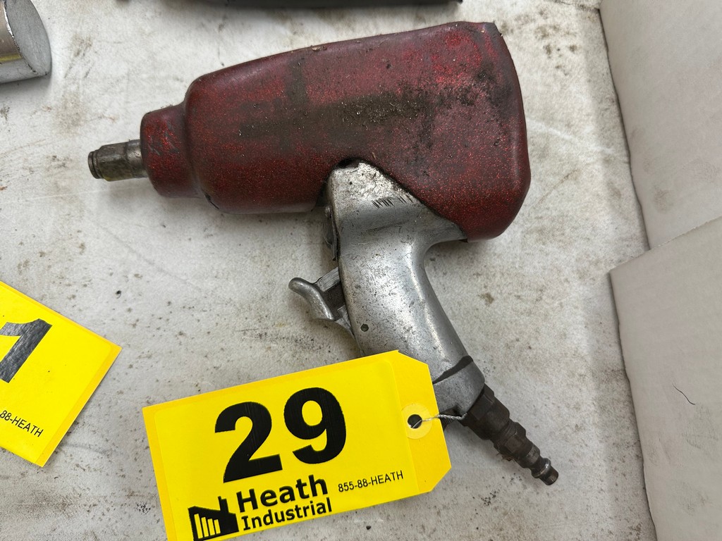Lot 29