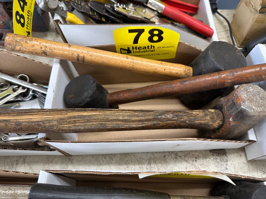 Lot 78
