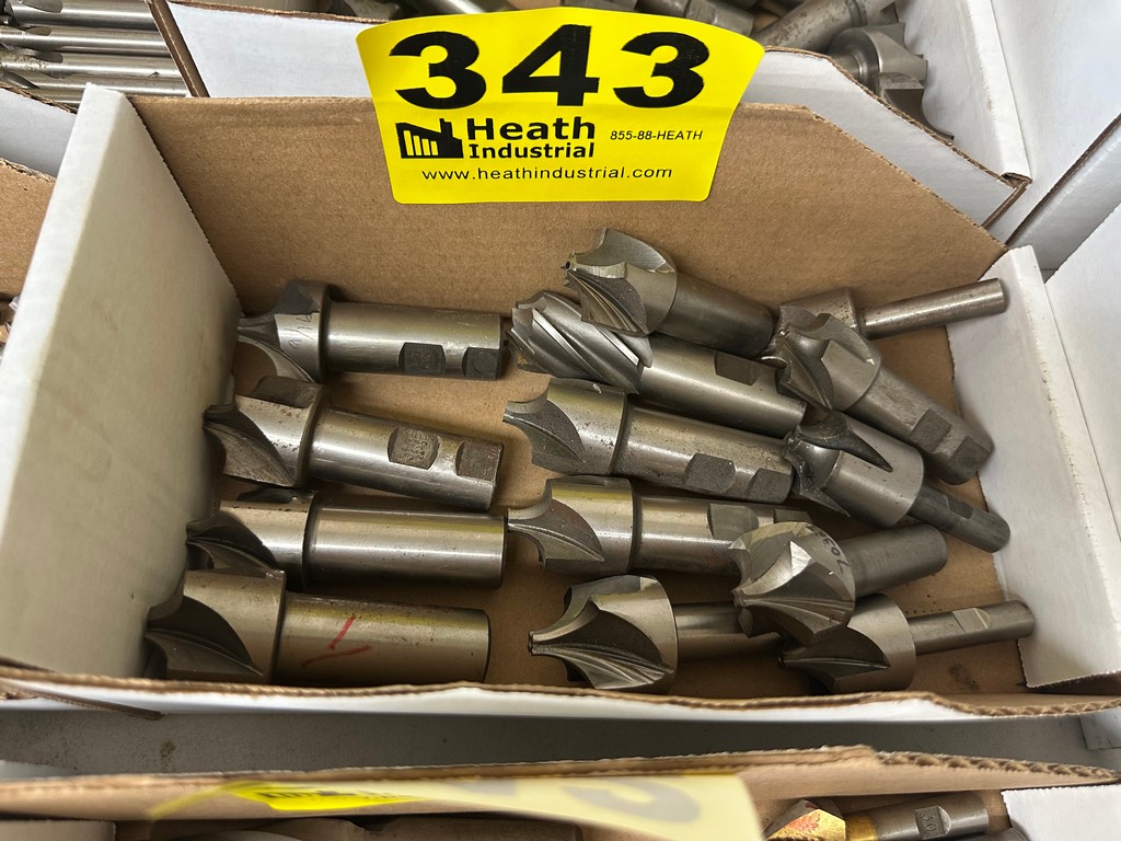 Lot 343