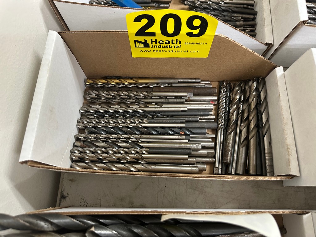 Lot 209