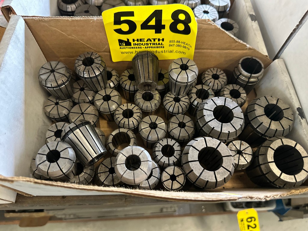 Lot 548