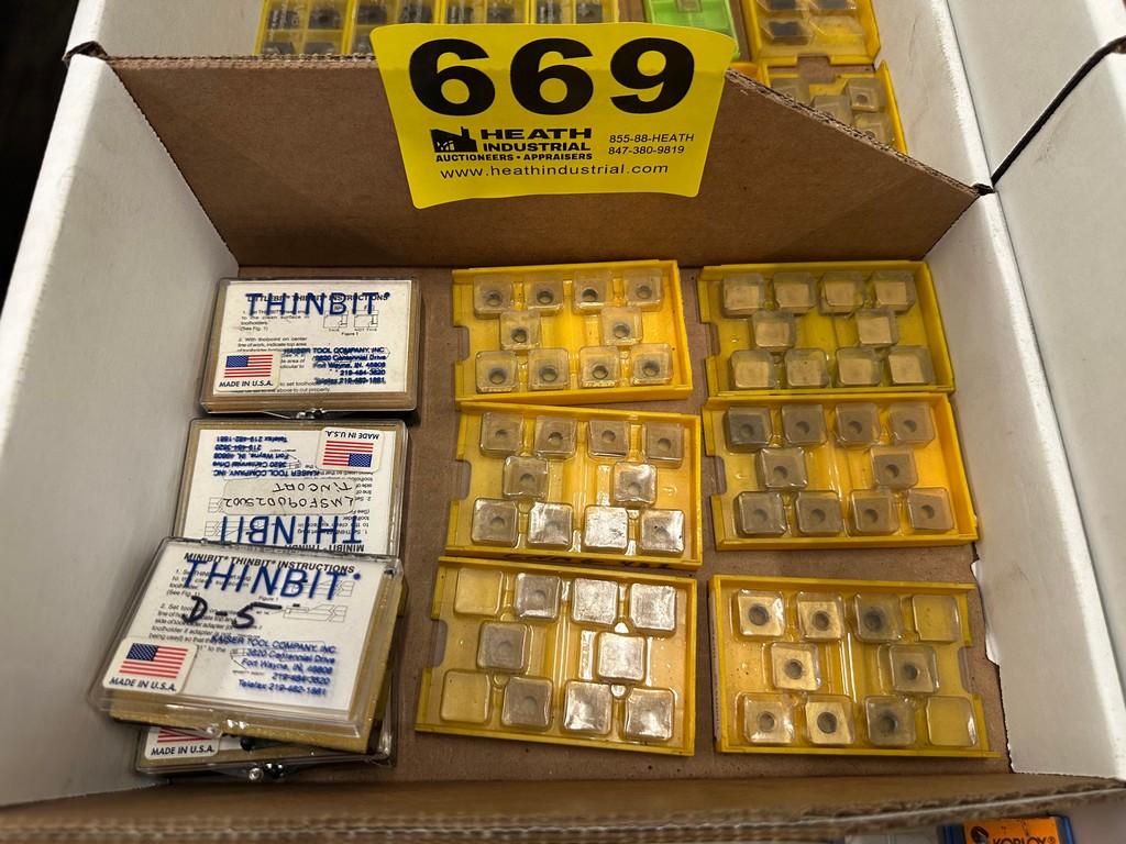 Lot 669