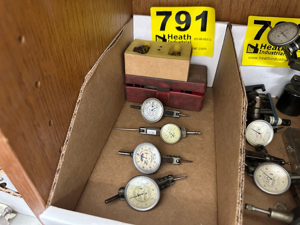 Lot 791