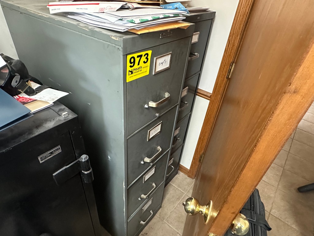 Lot 973