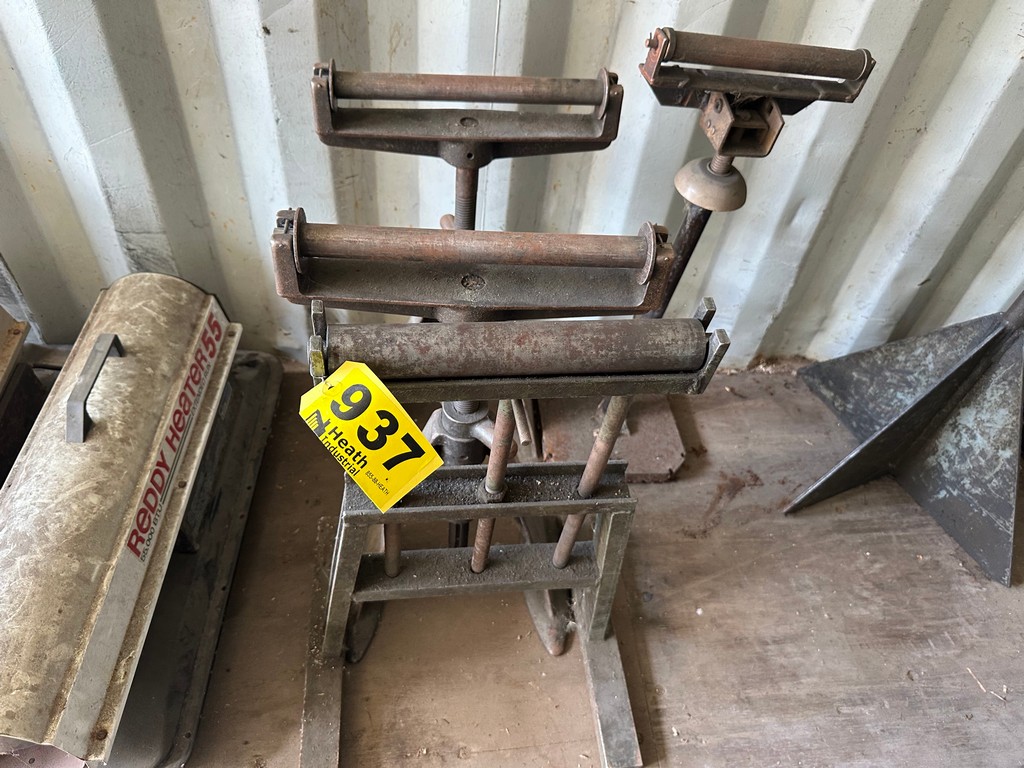 Lot 937