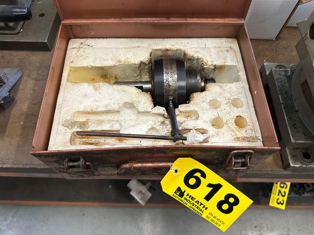Lot 618