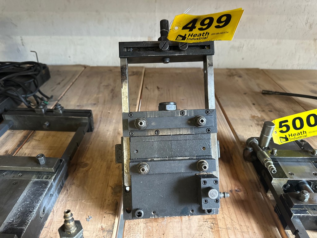 Lot 499