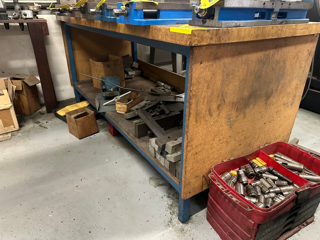 Lot 871