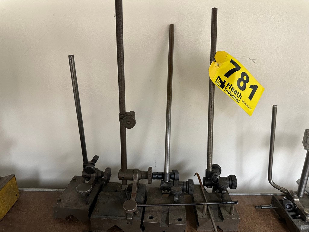 Lot 781