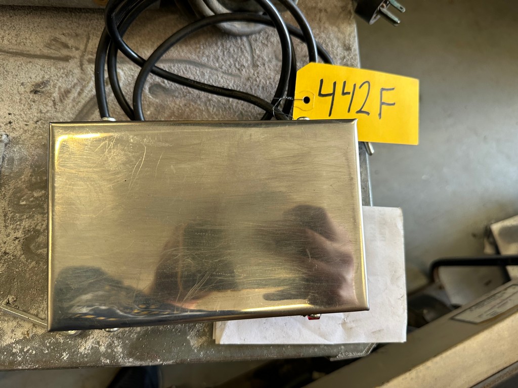 Lot 442F