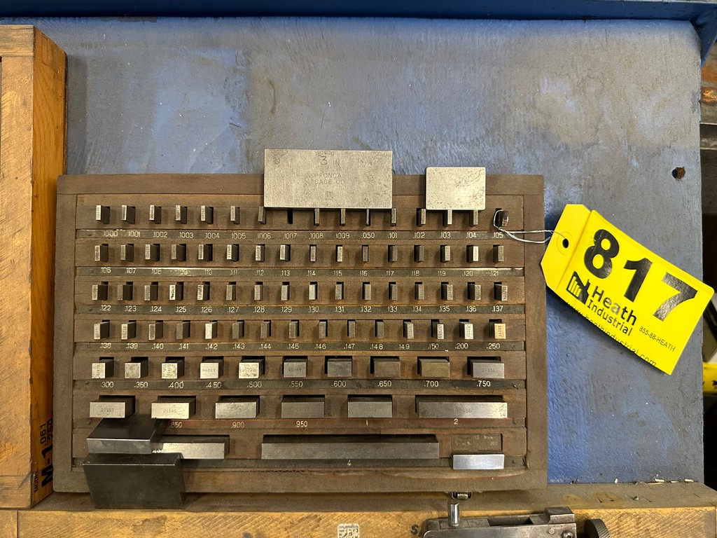 Lot 817