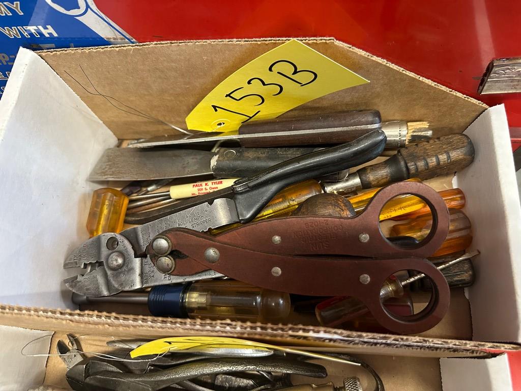 Lot 153B