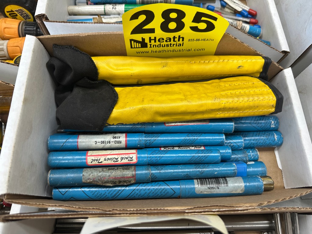 Lot 285