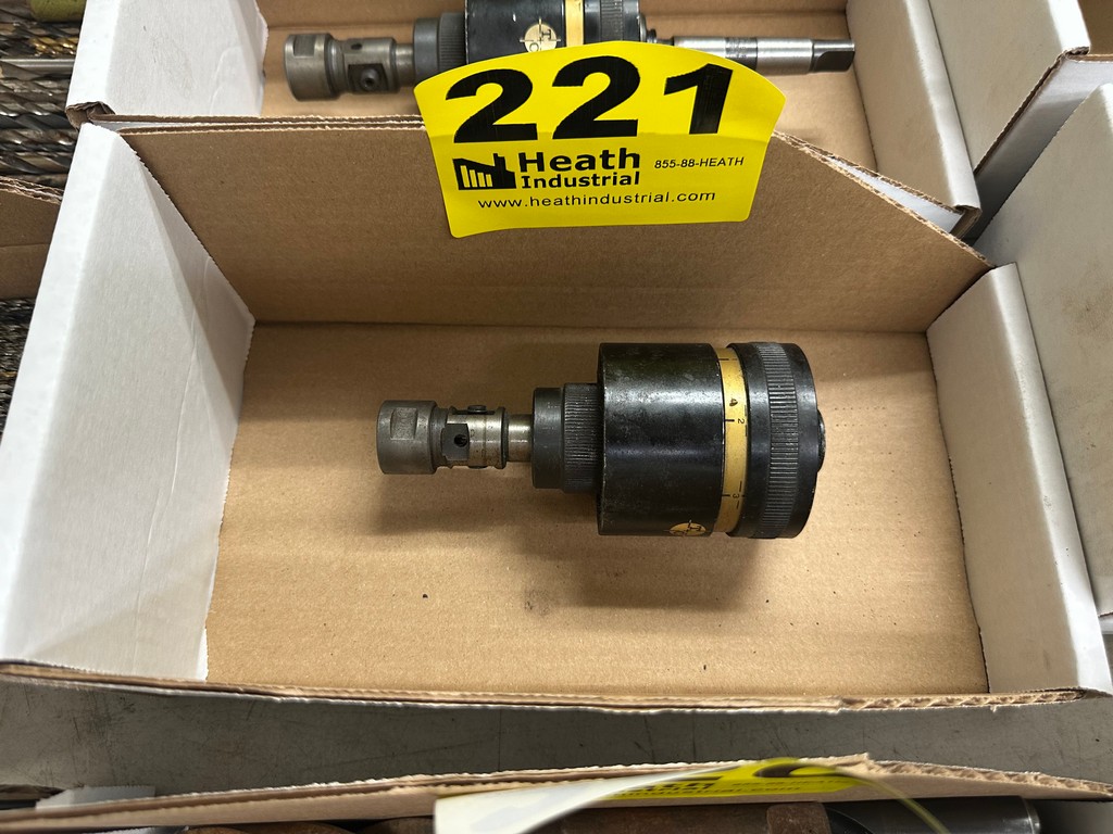 Lot 221