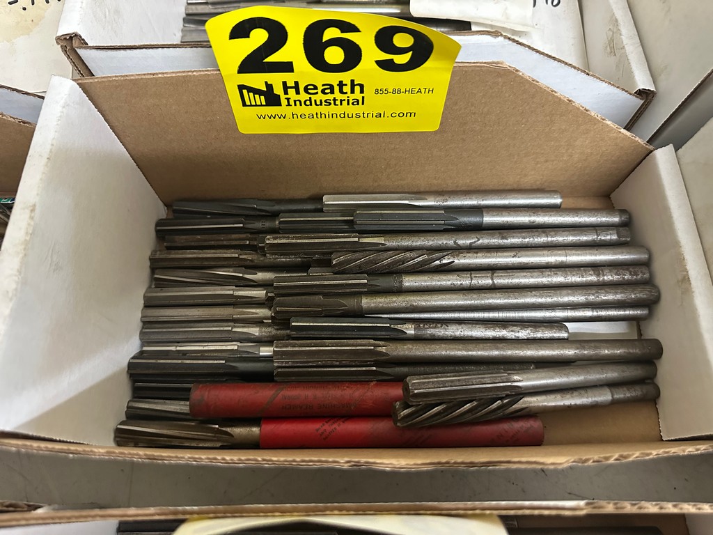 Lot 269
