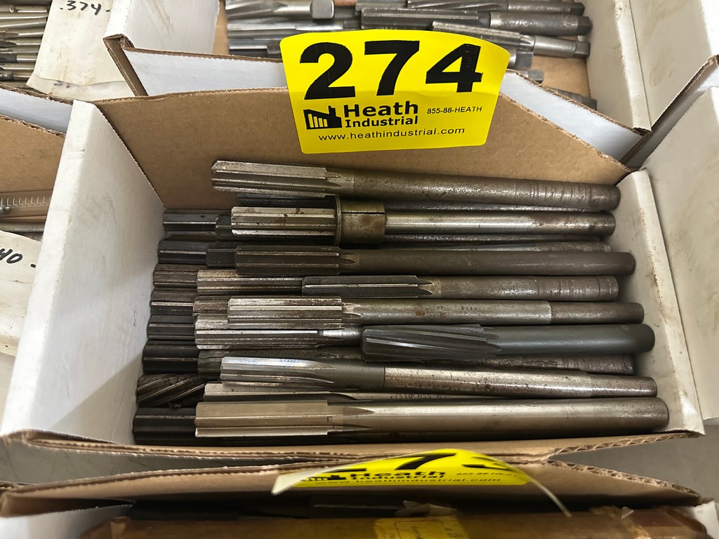 Lot 274