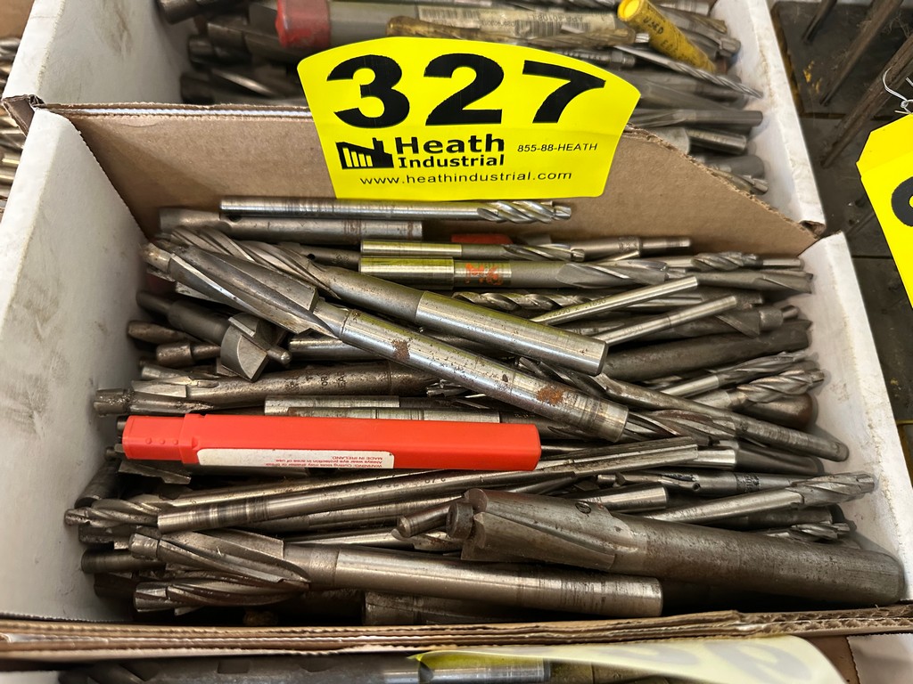 Lot 327