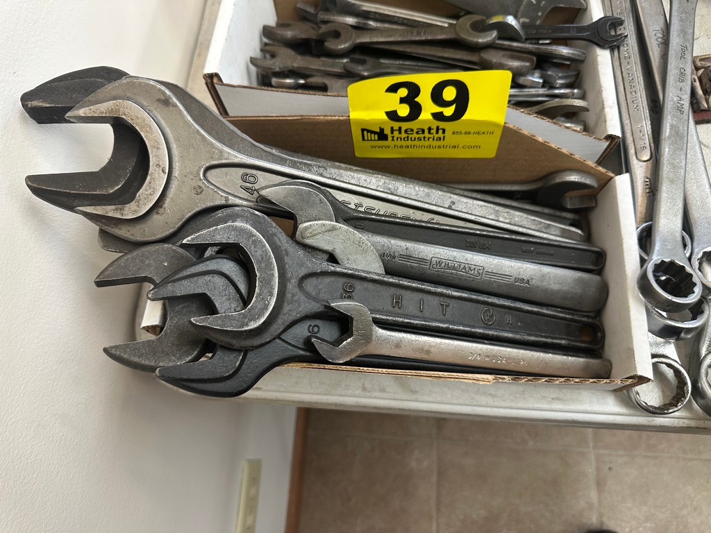 Lot 39