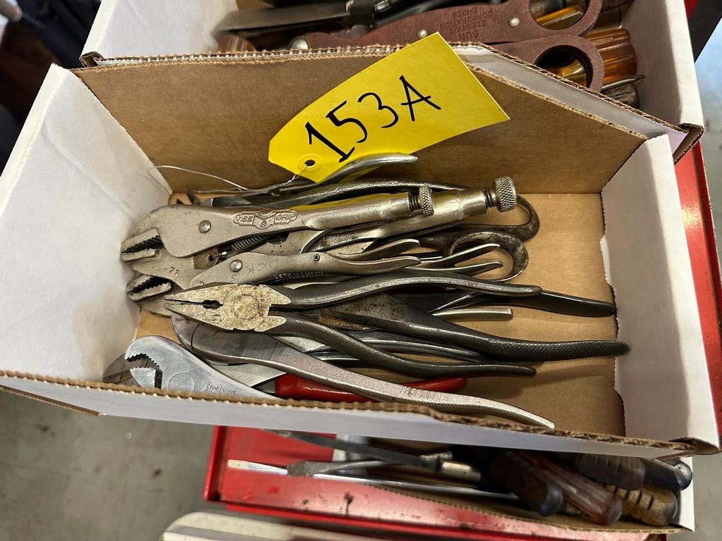 Lot 153A