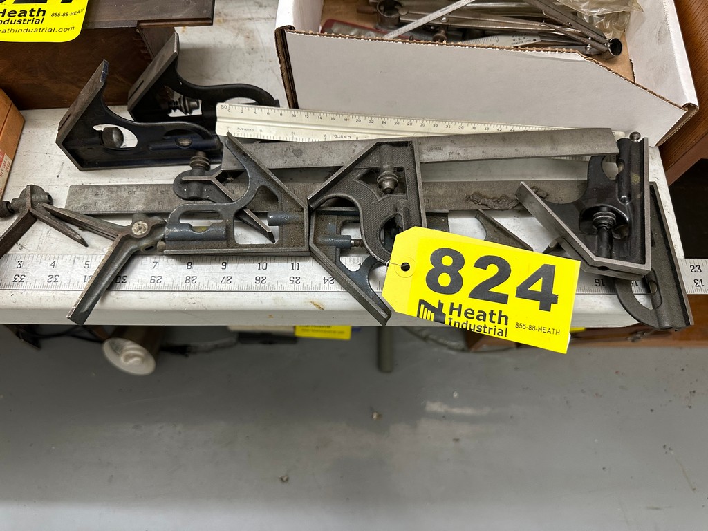 Lot 824