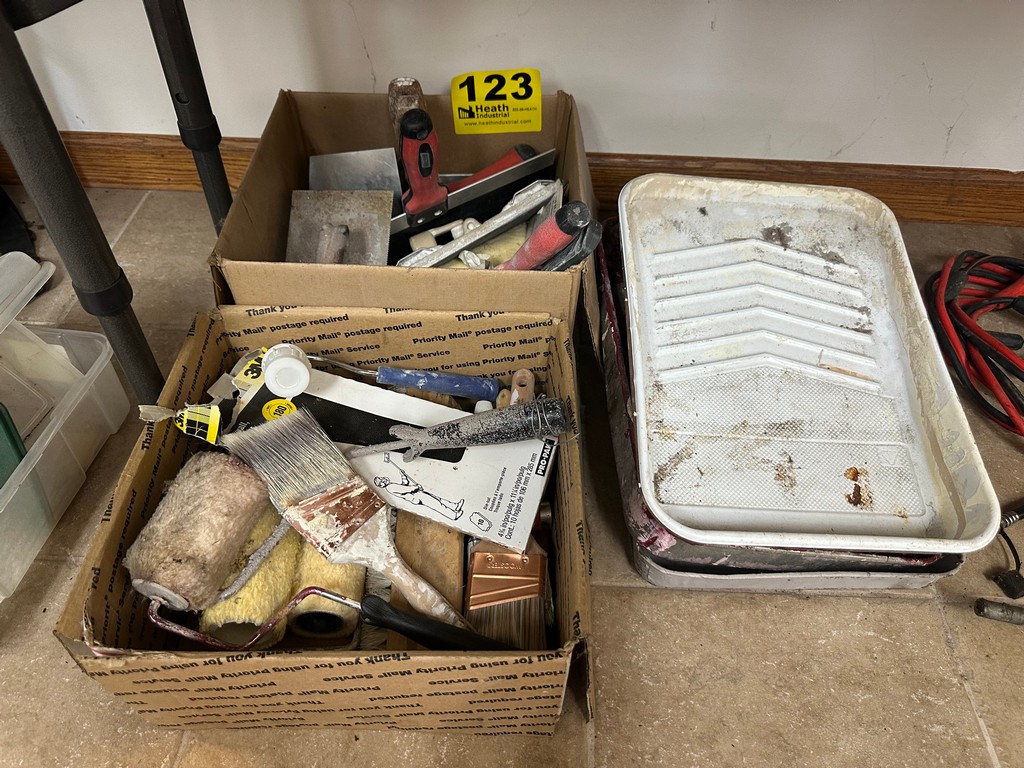Lot 123