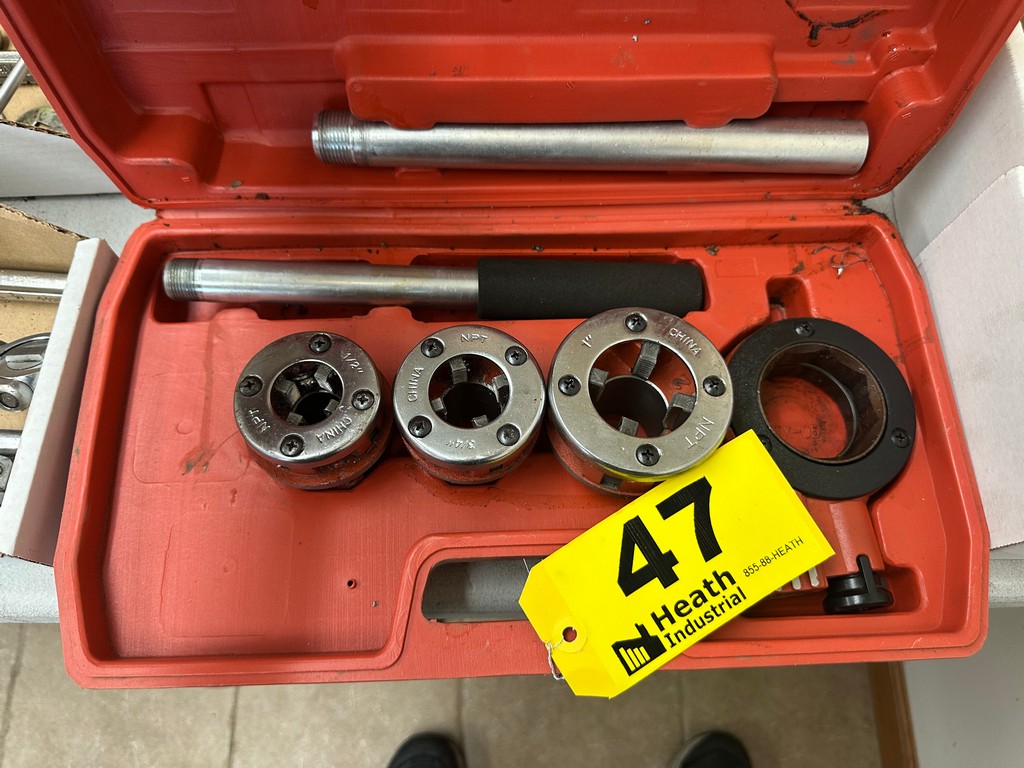 Lot 47