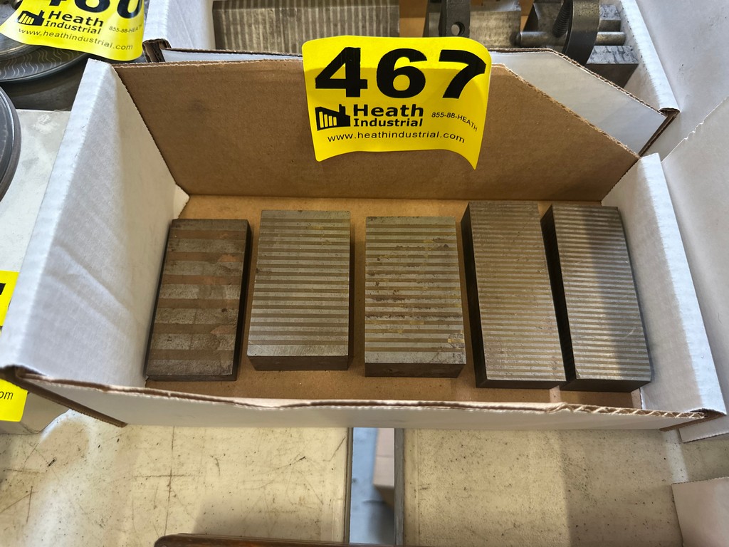 Lot 467