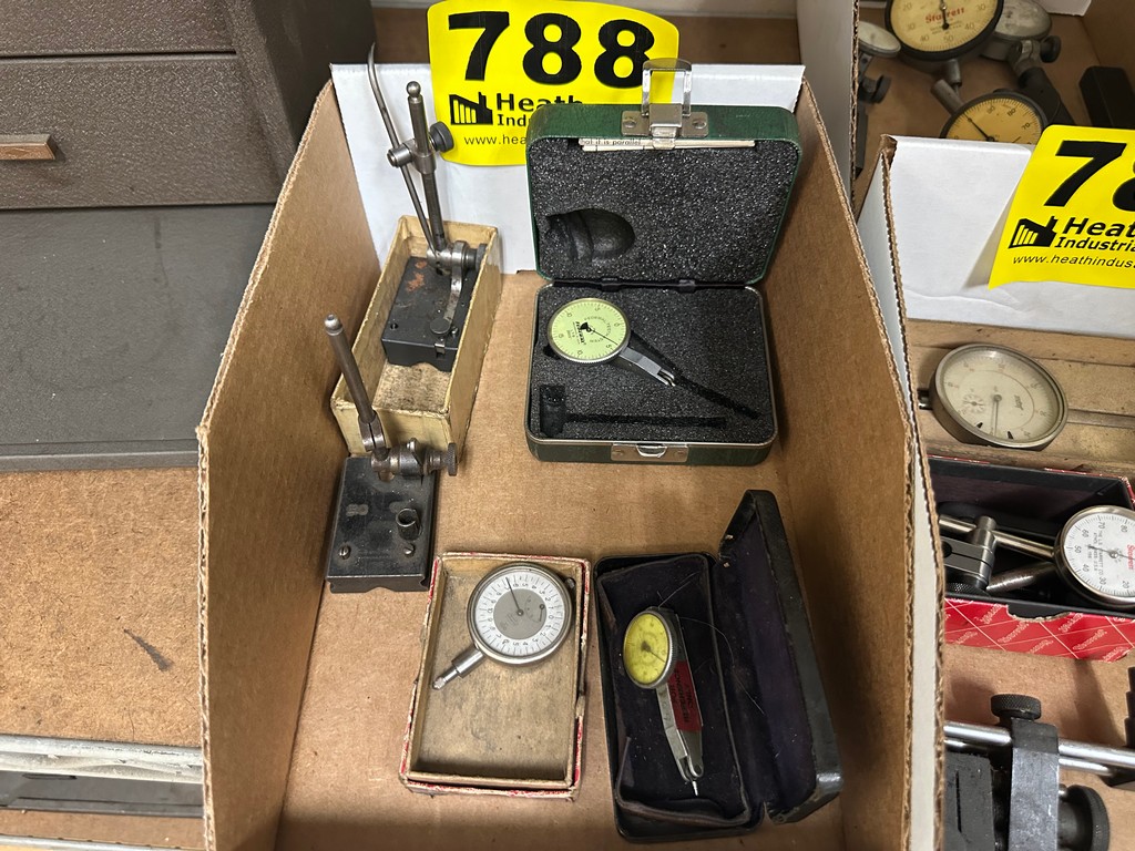 Lot 788