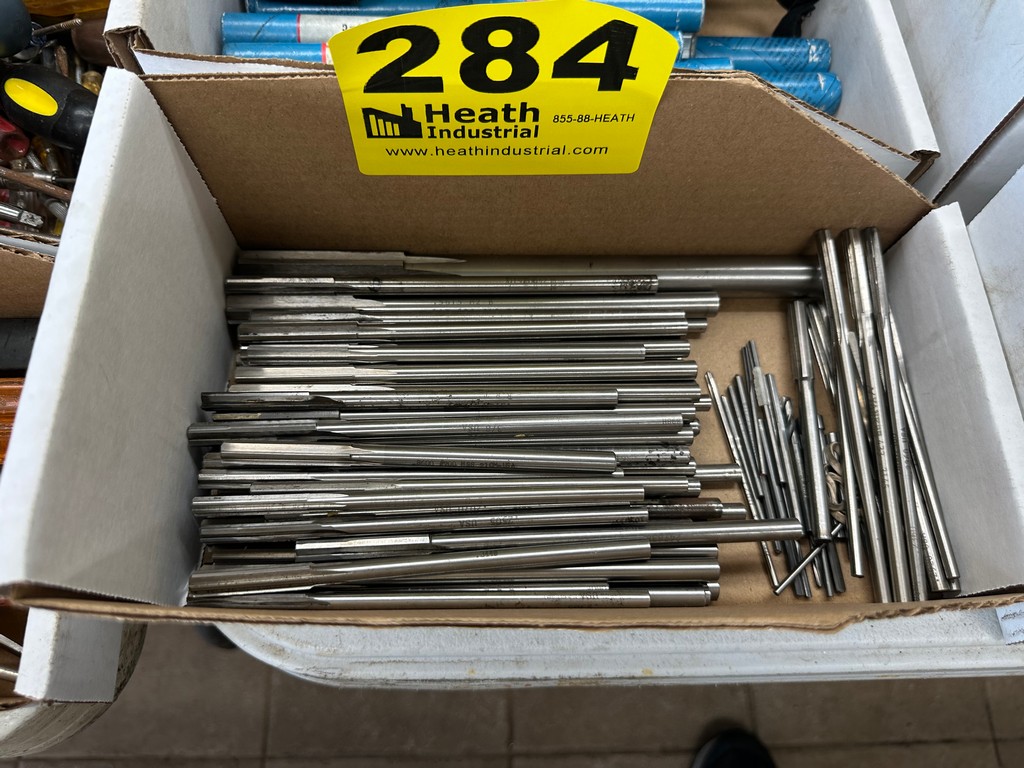 Lot 284