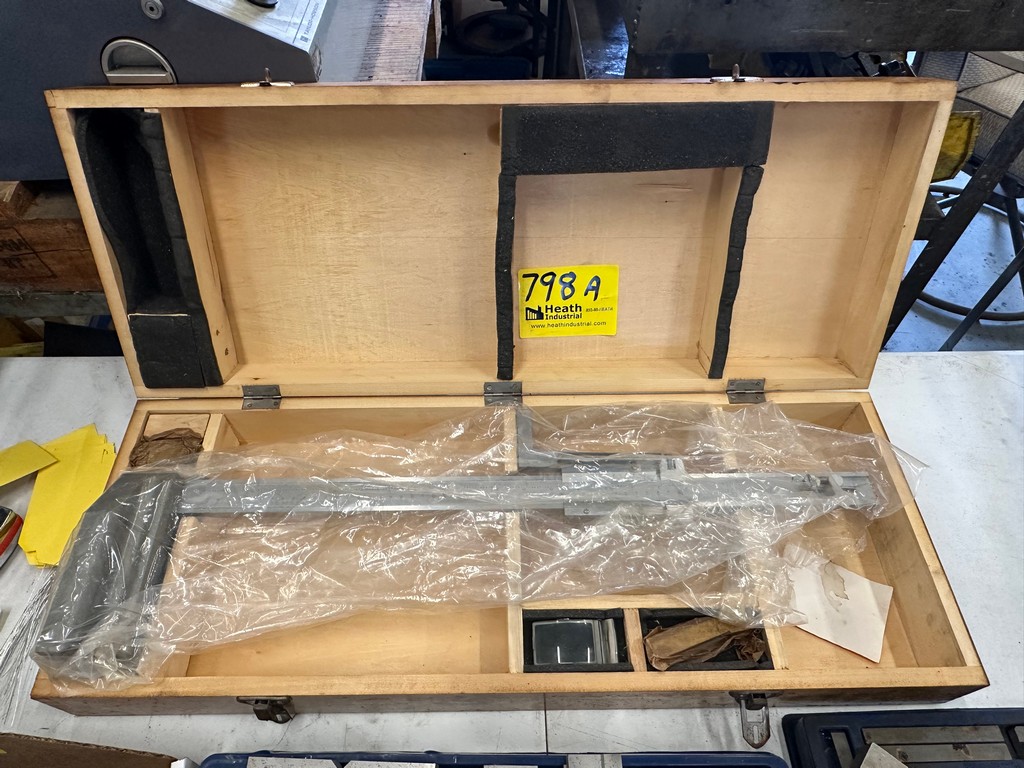 Lot 798A