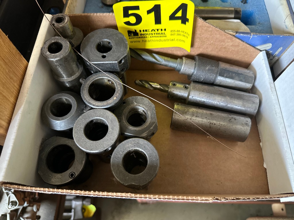 Lot 514