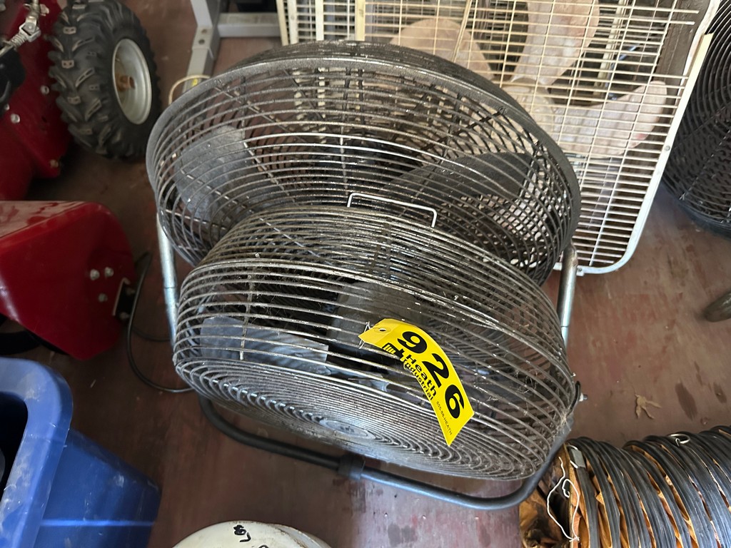 Lot 926