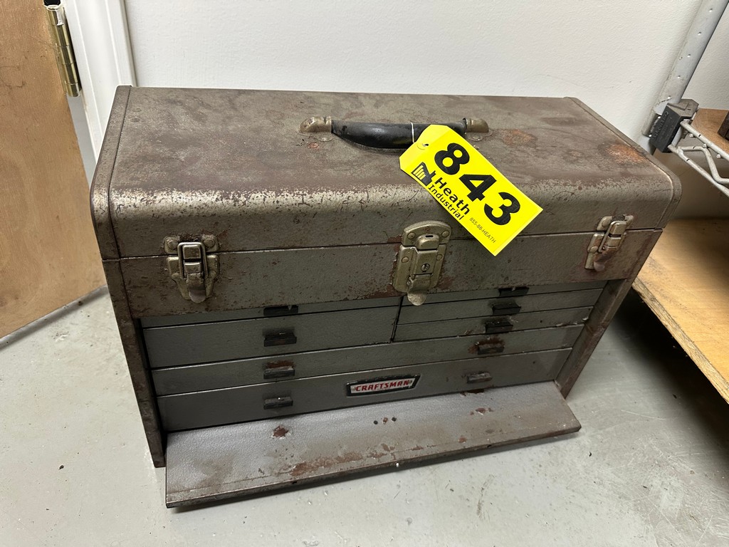 Lot 843