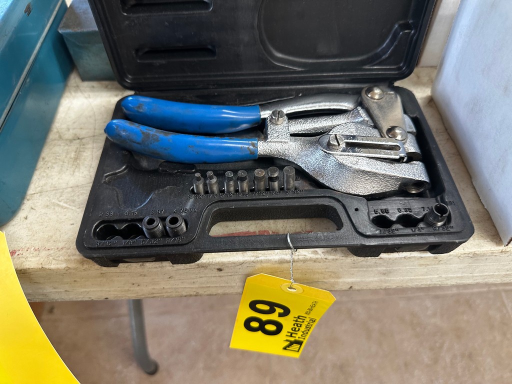 Lot 89