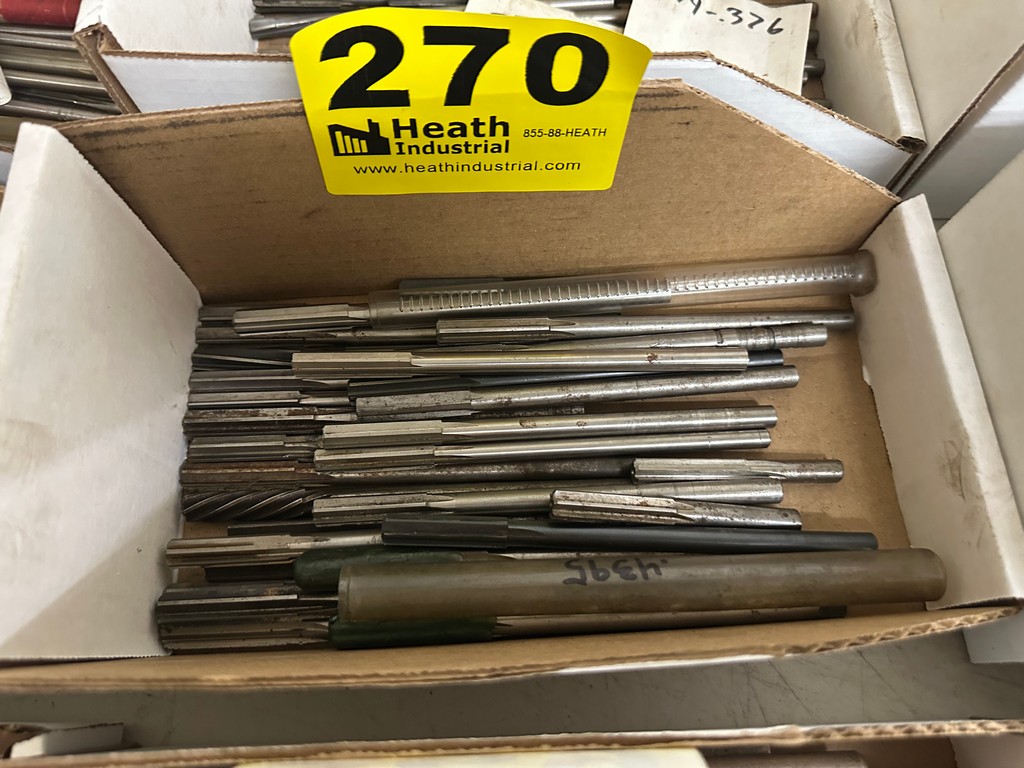 Lot 270