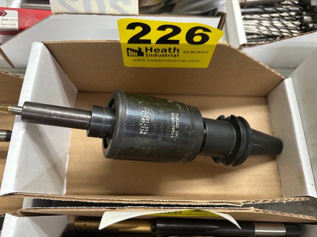 Lot 226