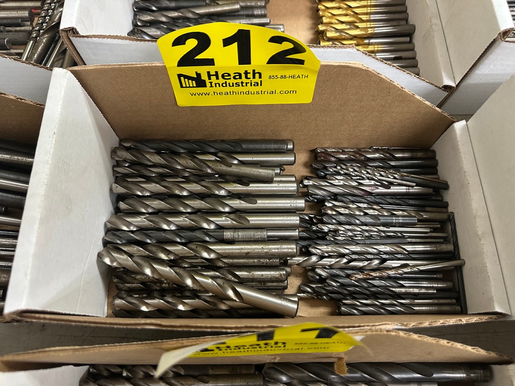 Lot 212