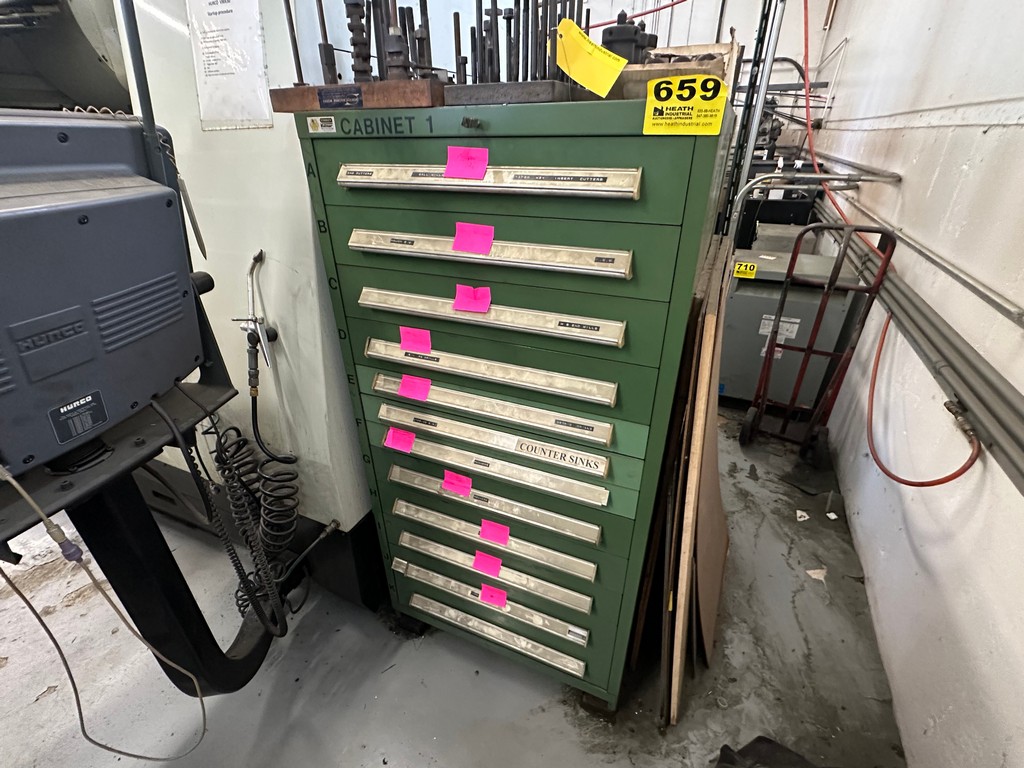 Lot 659