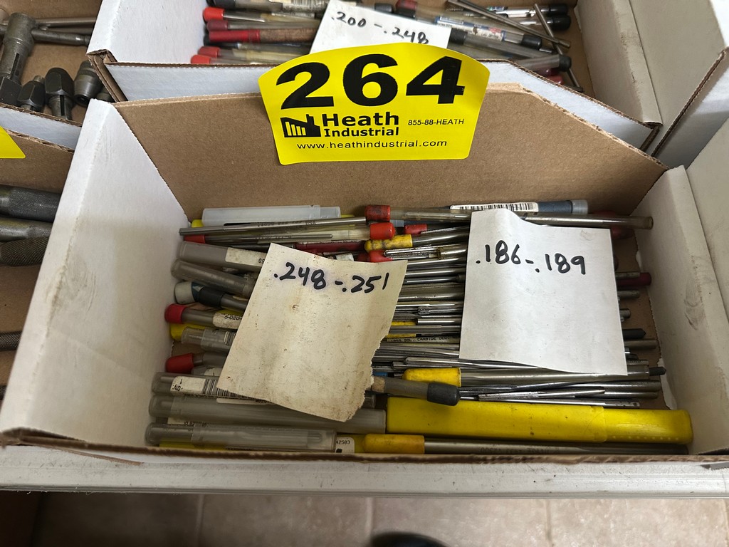 Lot 264