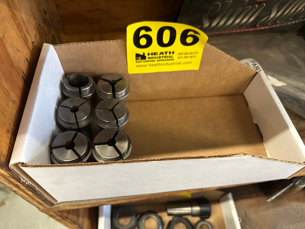 Lot 606