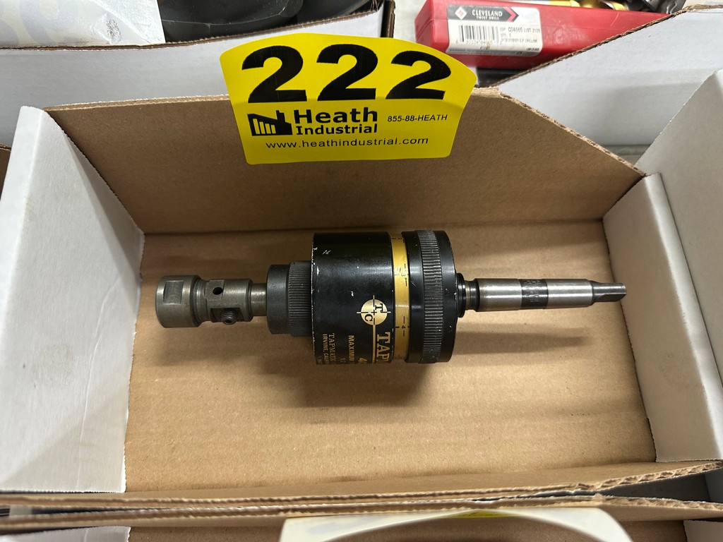 Lot 222