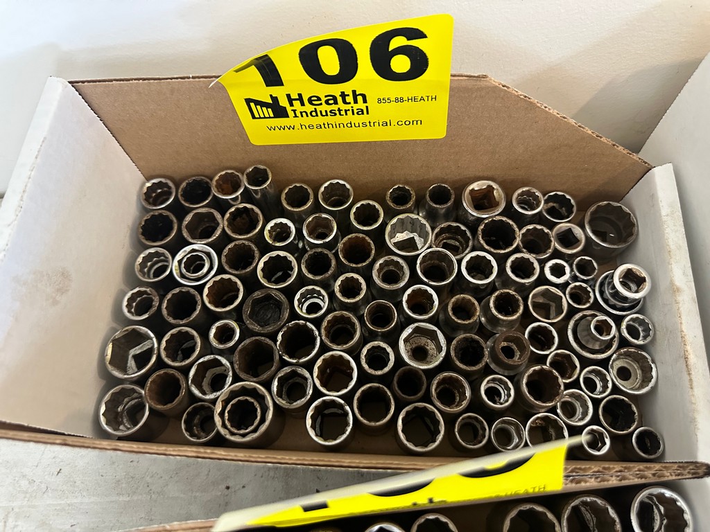 Lot 106