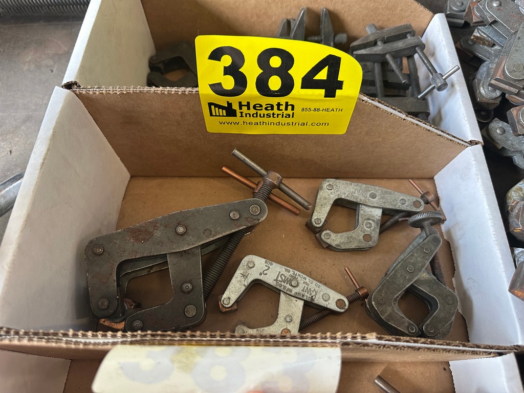 Lot 384