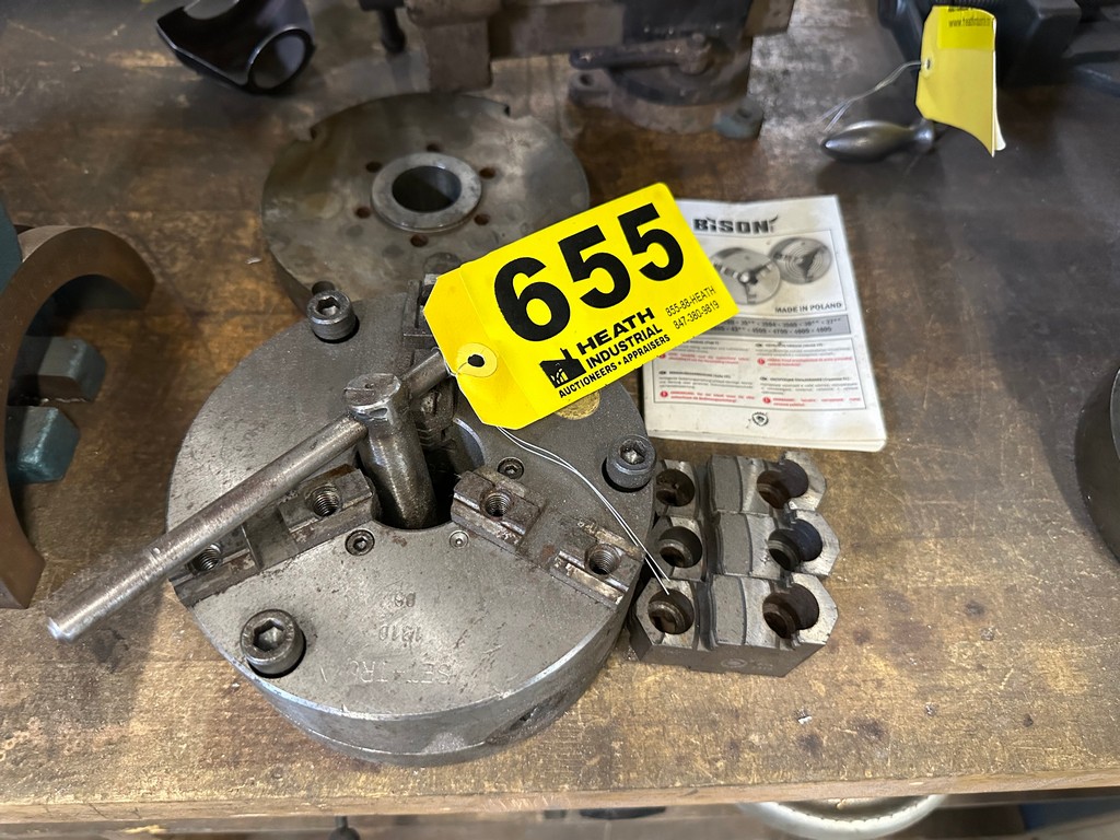 Lot 655