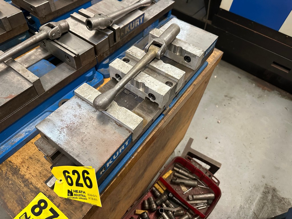 Lot 626