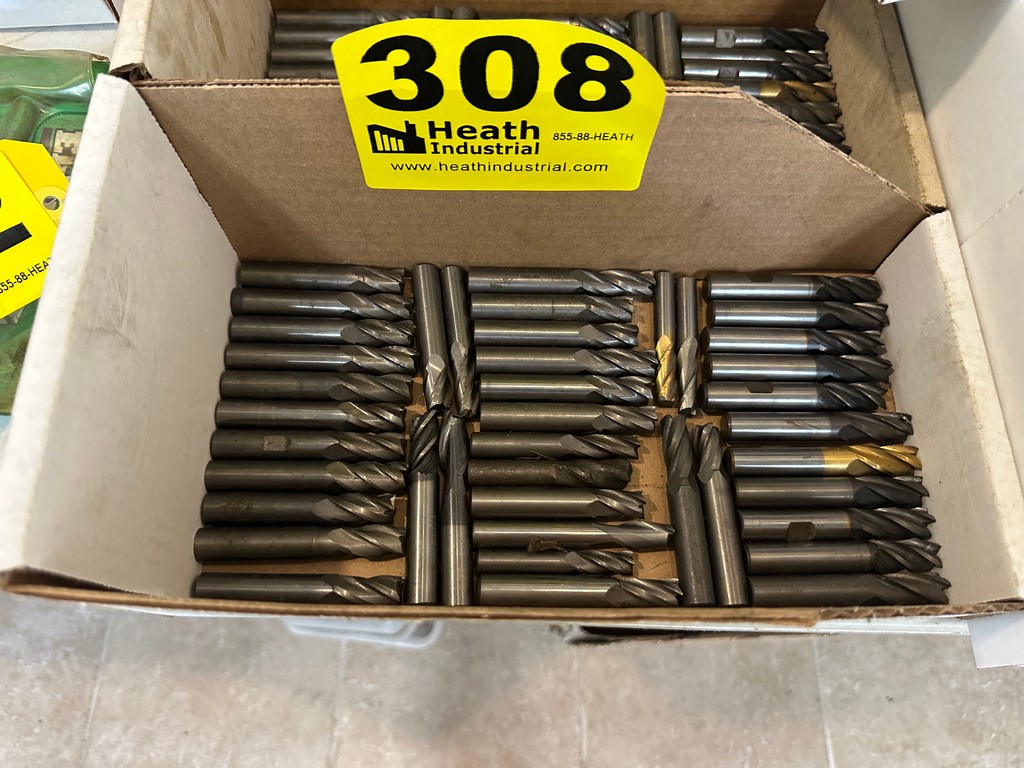 Lot 308