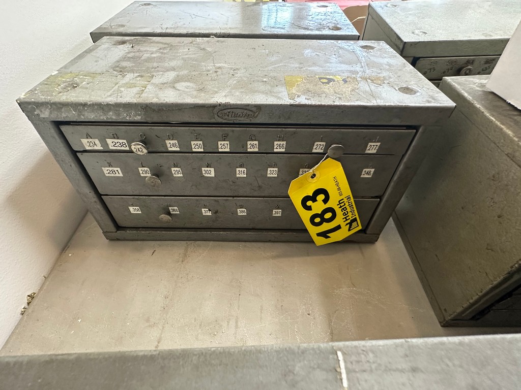 Lot 183
