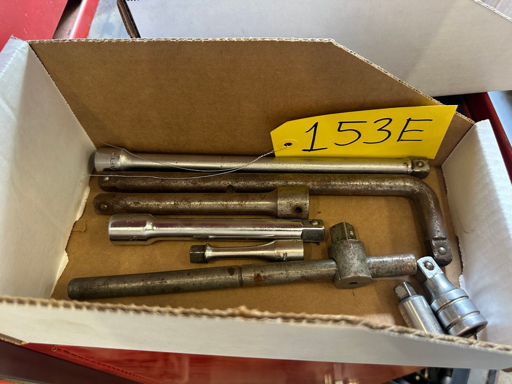 Lot 153E