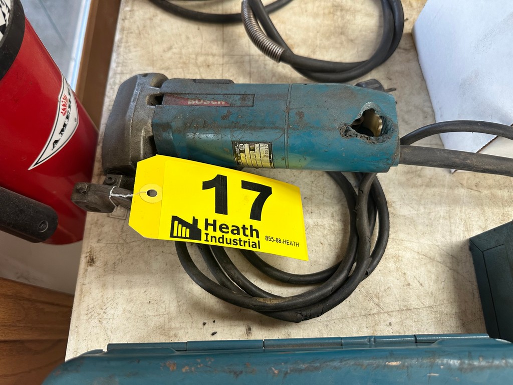 Lot 17